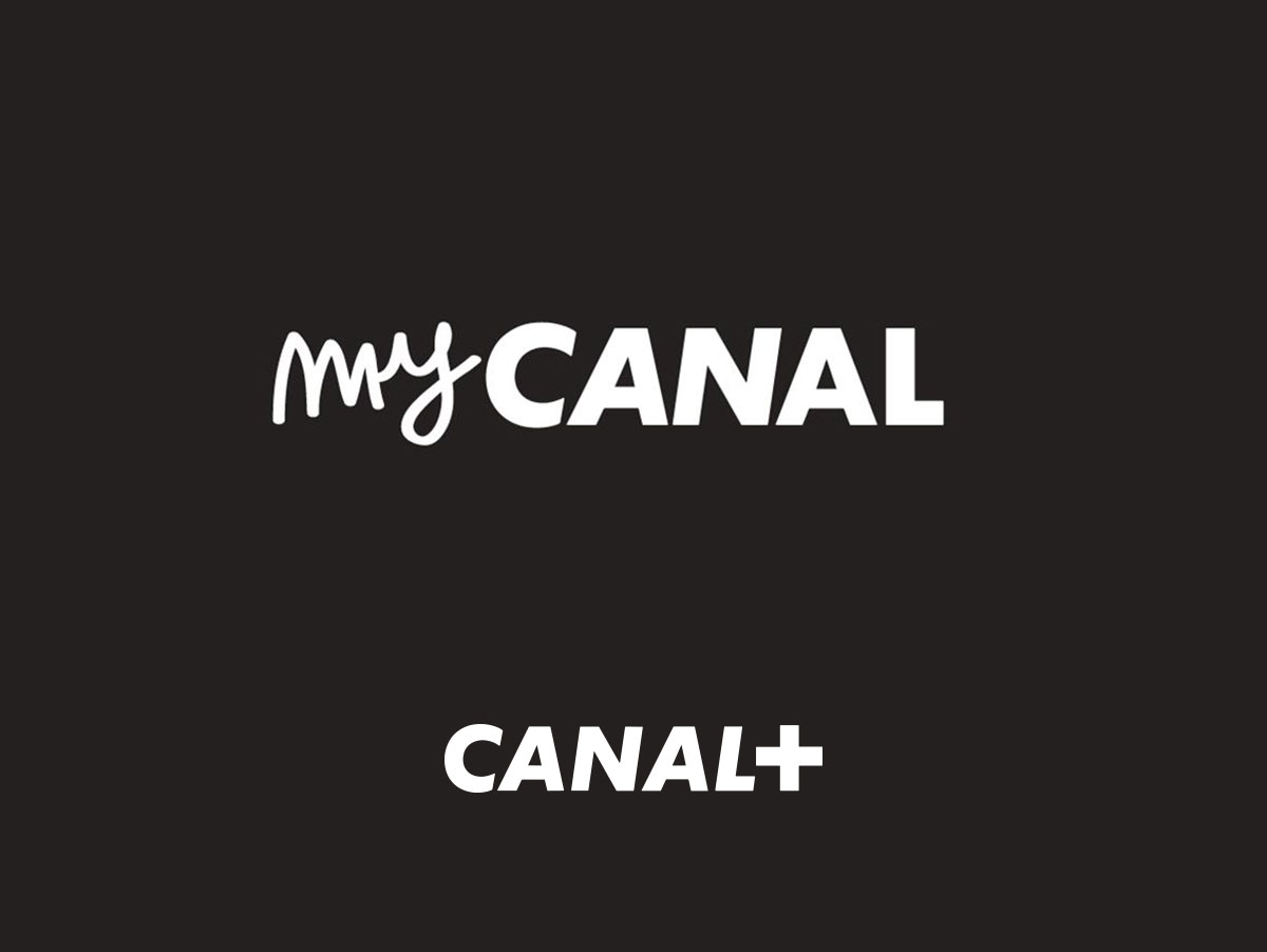 Canal_plus