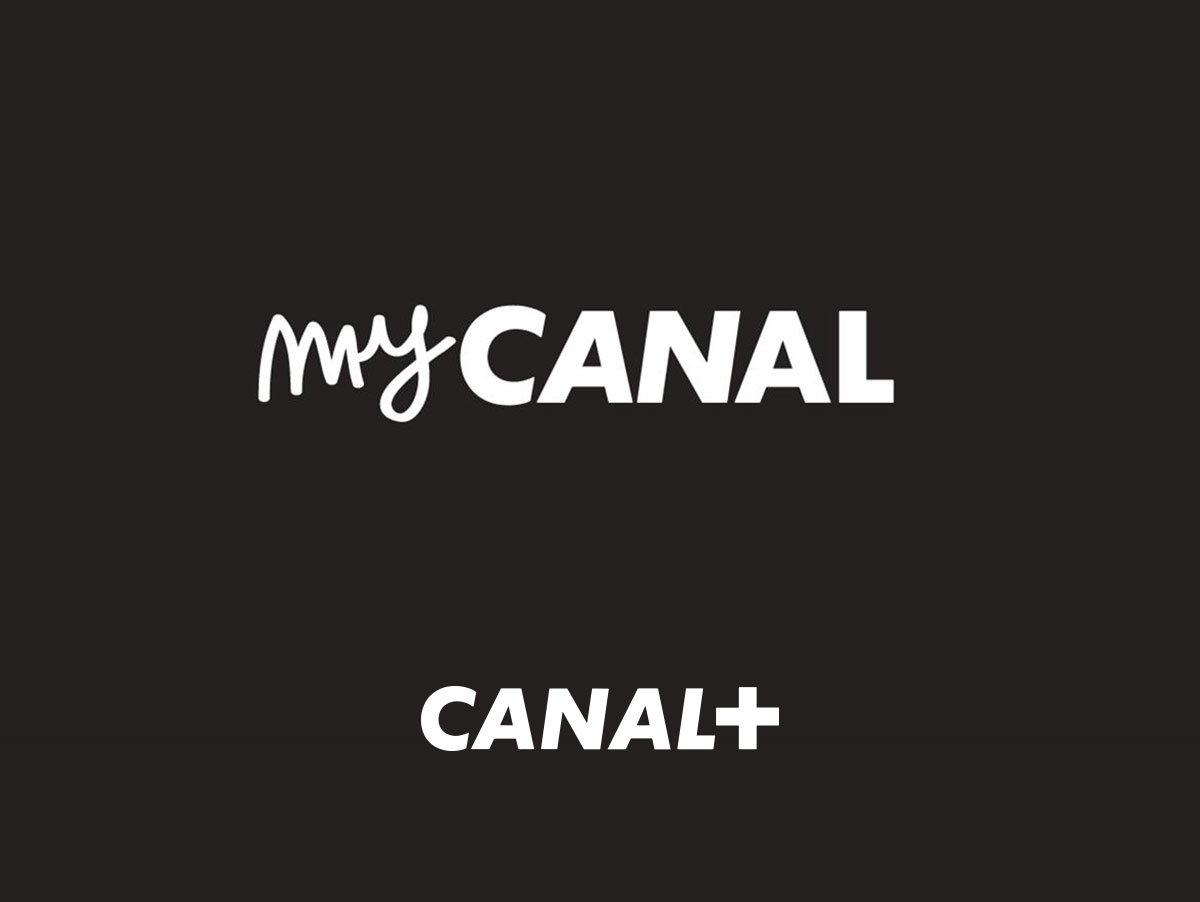 MyCanal