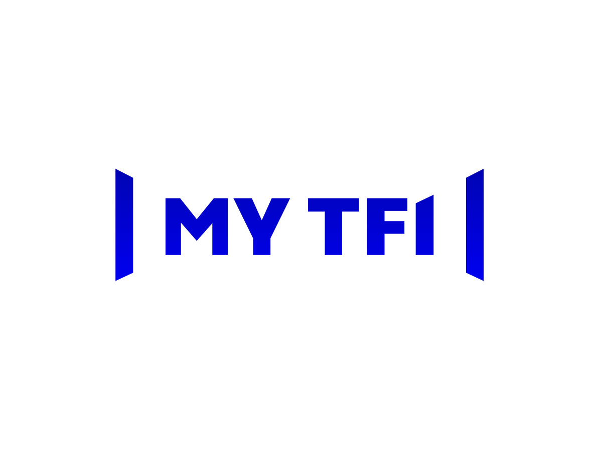 MyTF1