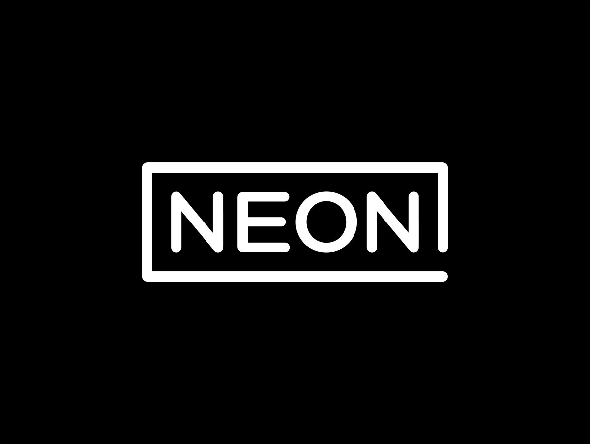 neon_tv