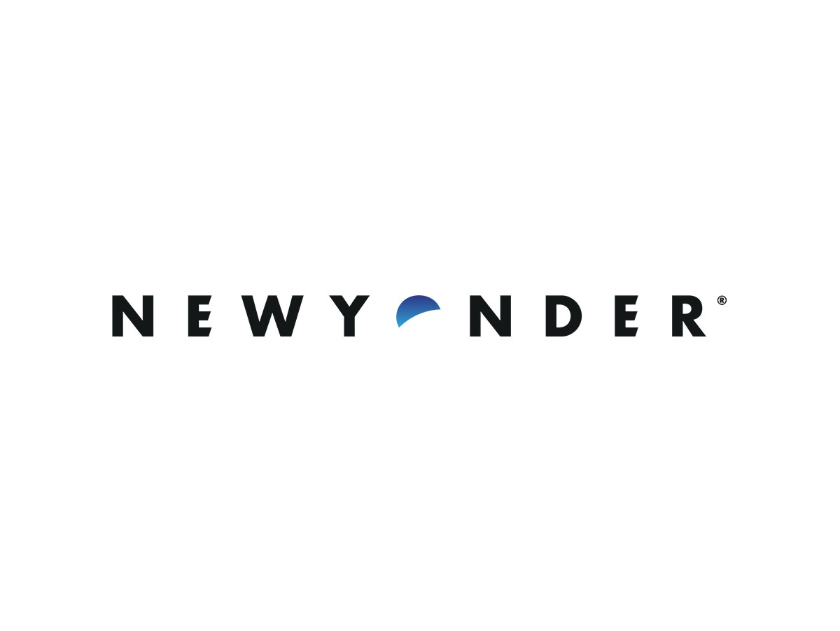 newyonder