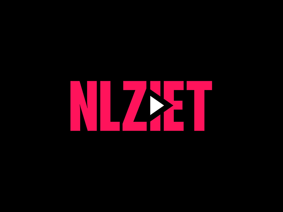 nlziet