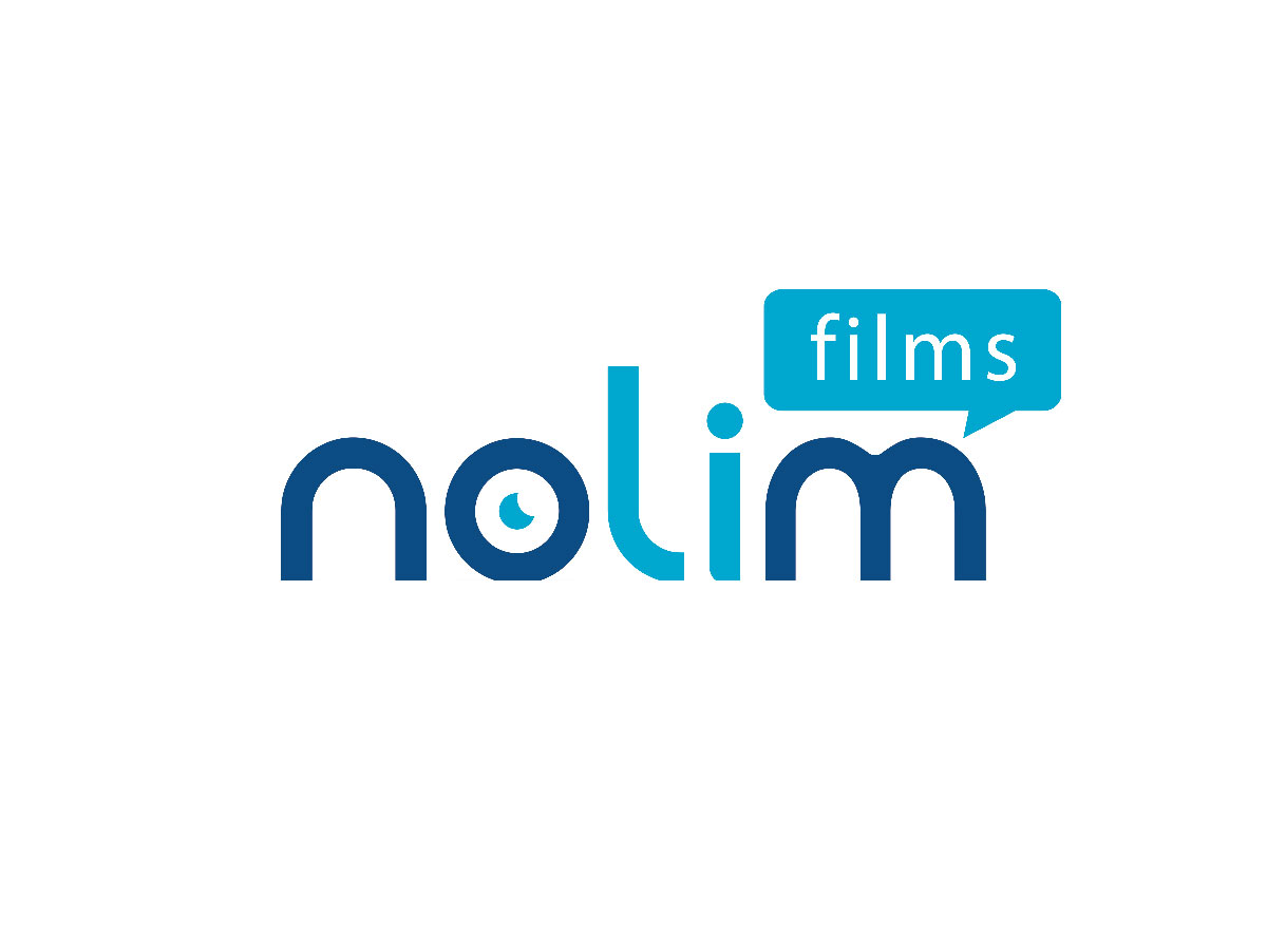nolim_films