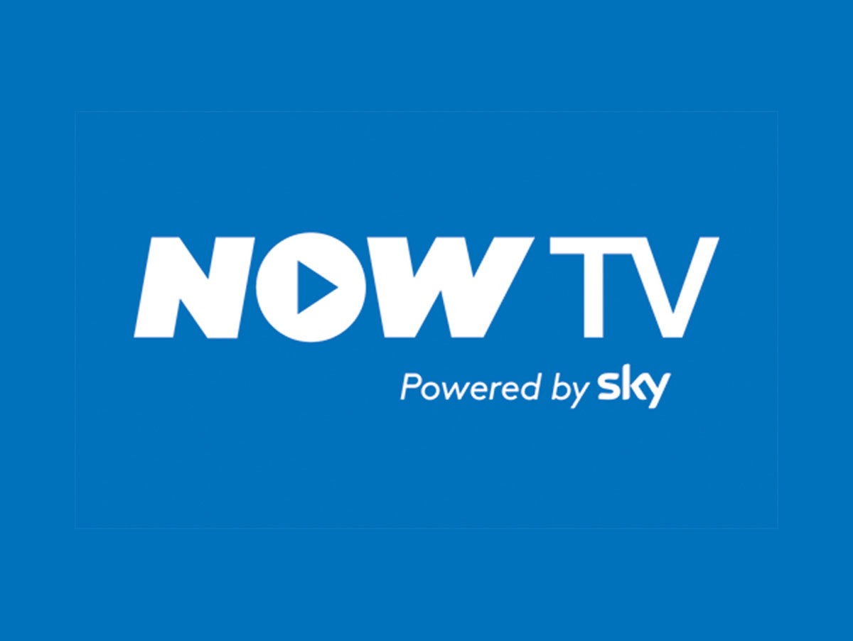 NowTV by Sky