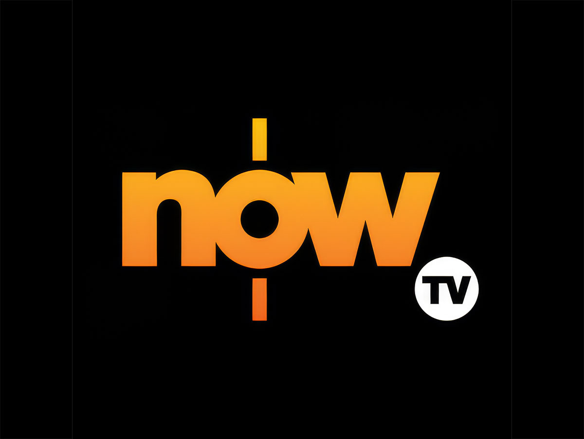 Now_TV