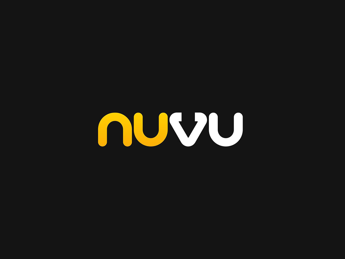 Nuvu