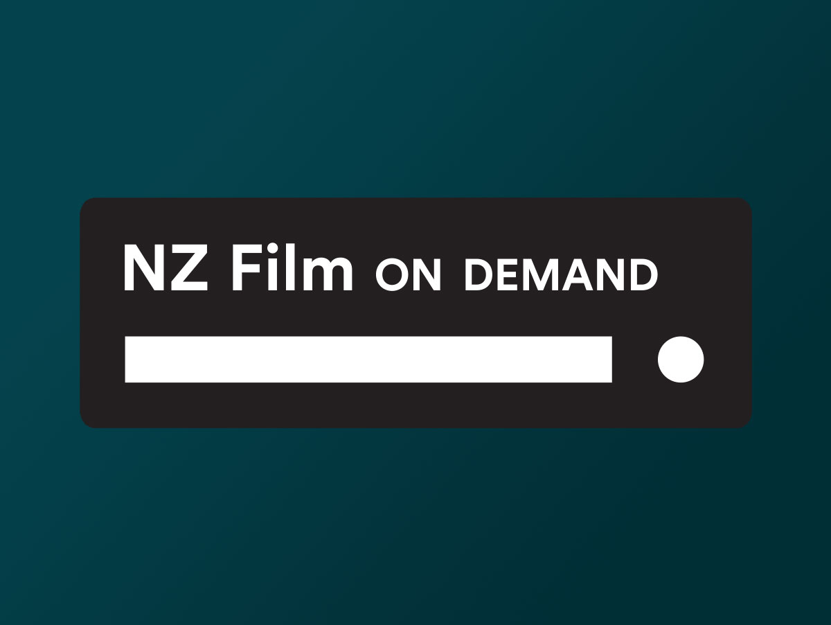 nz_film_on_demand
