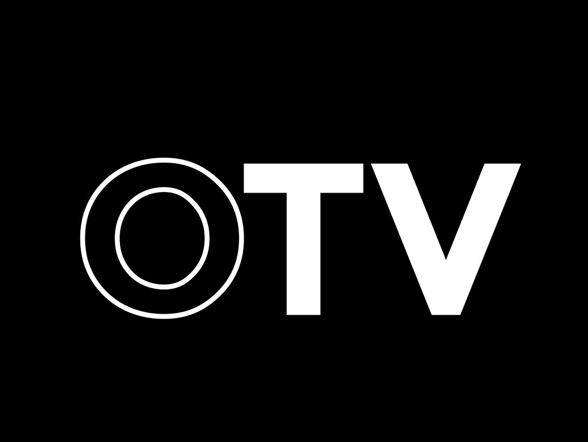 open_televsion_otv