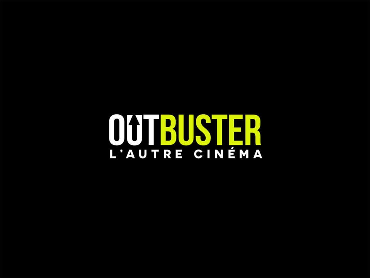 outbuster
