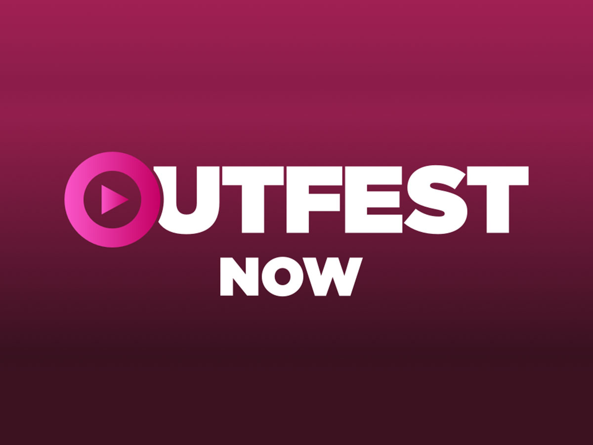 outfest_now