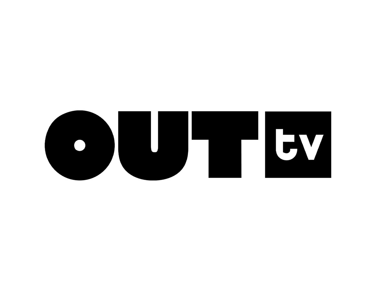 OUT_TV_Canada