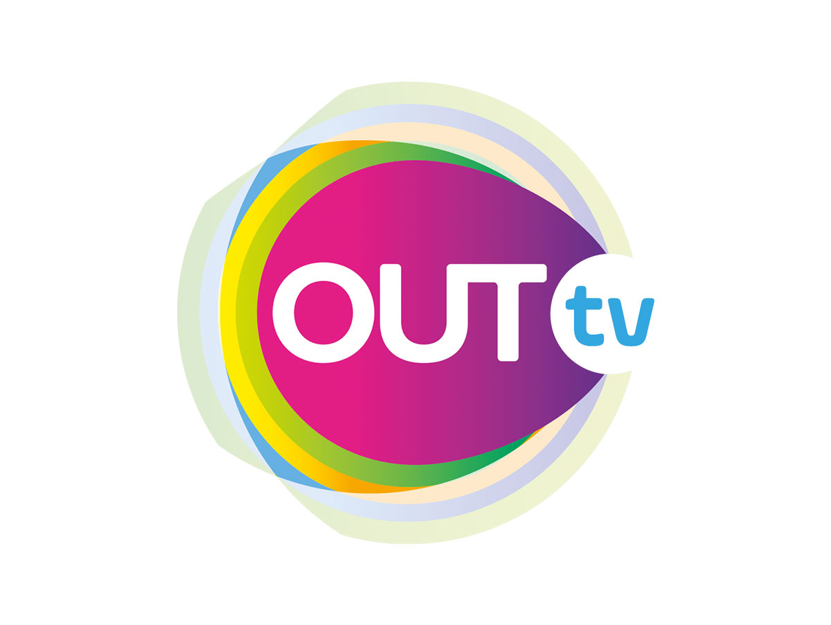 OUT_TV_Netherlands