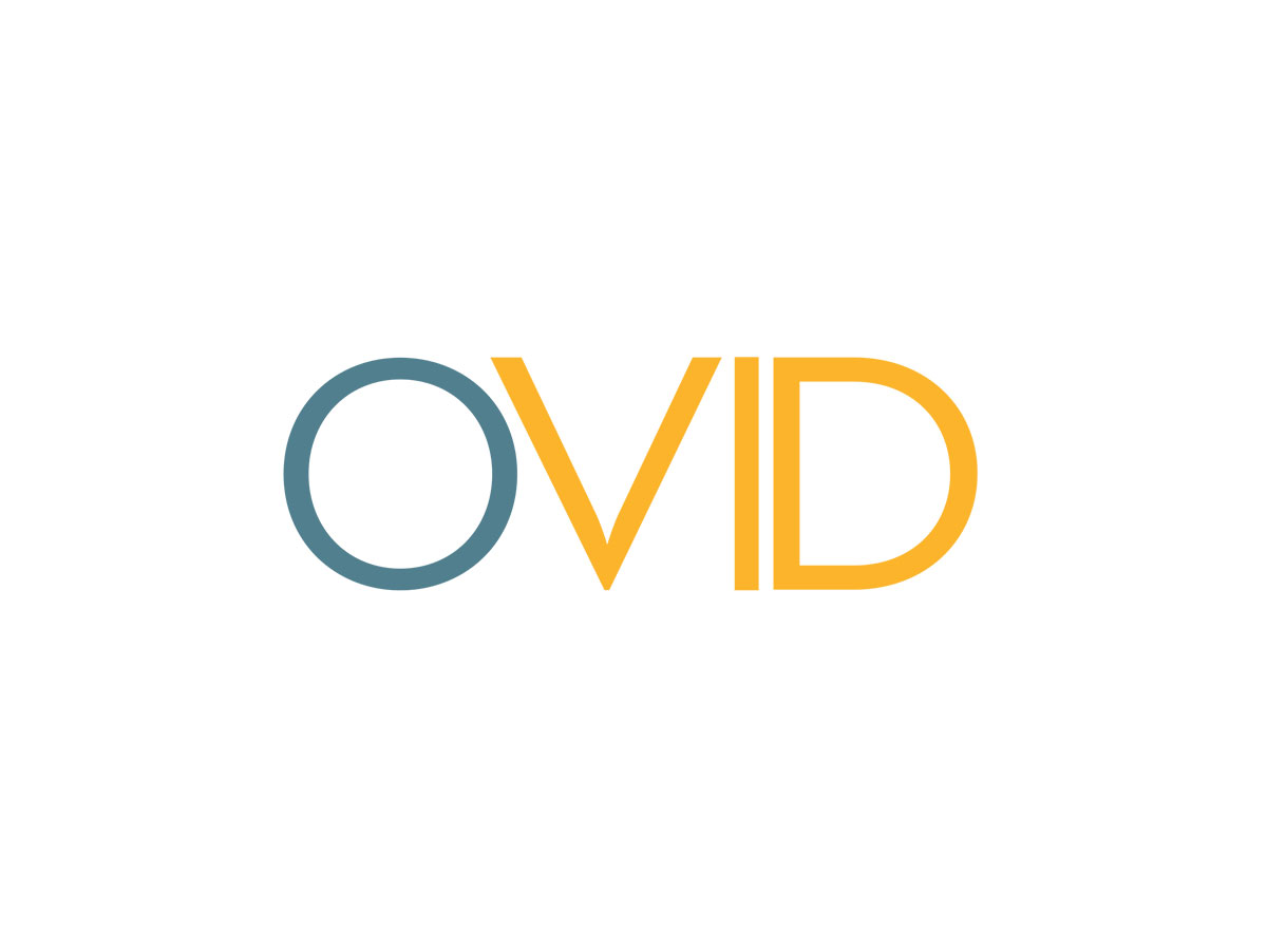 ovid