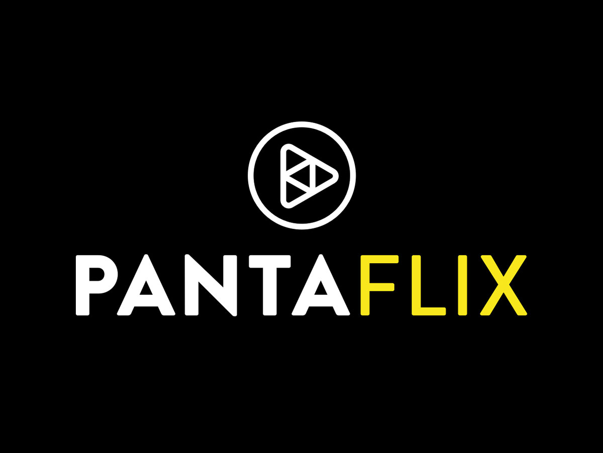 pantaflix