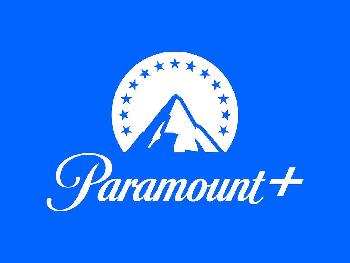 Paramount_plus