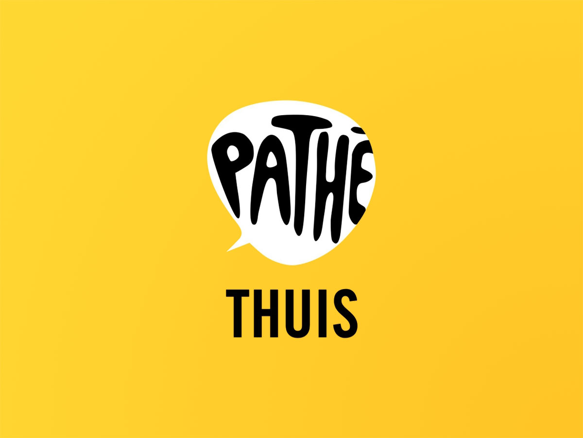 Pathé Thius