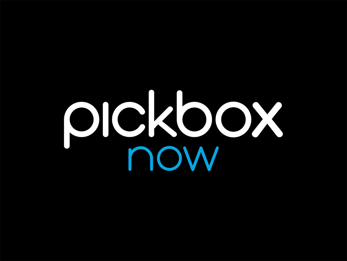 pickbox_now