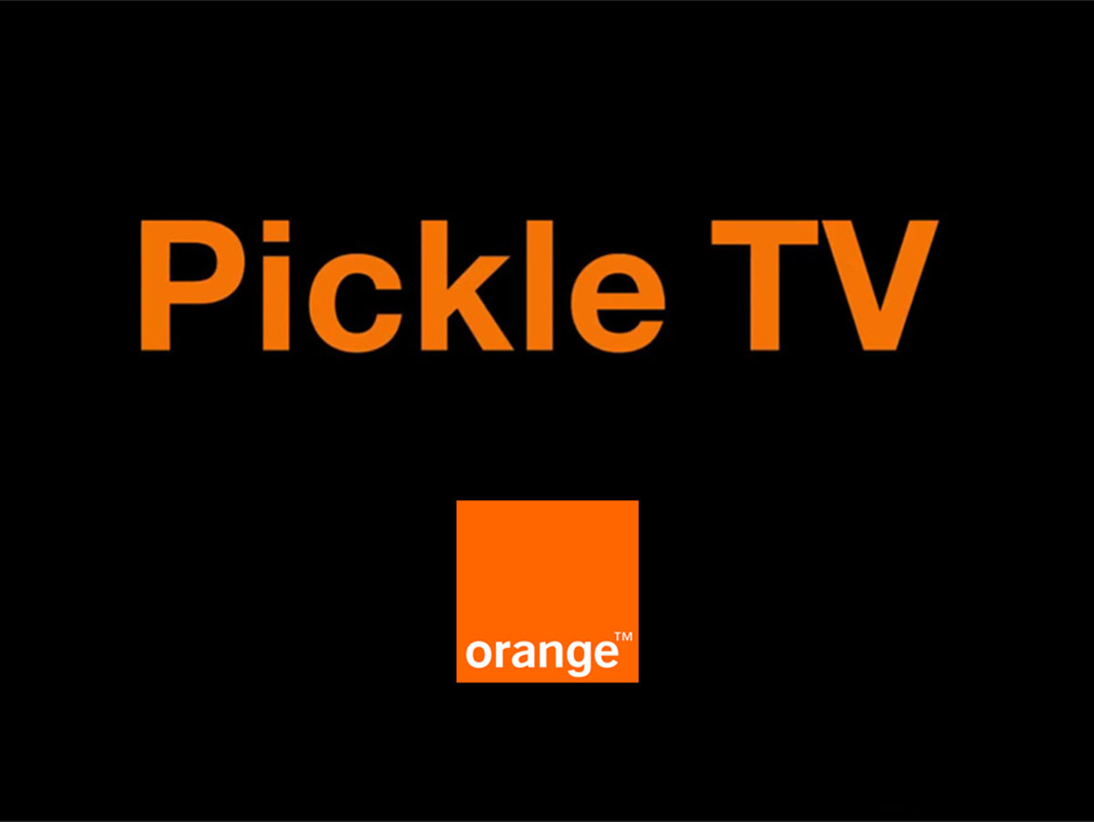 Pickle_TV