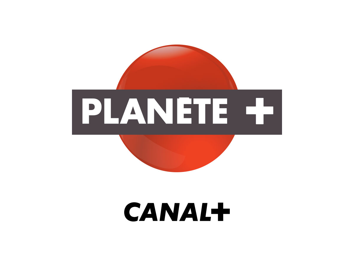 planete