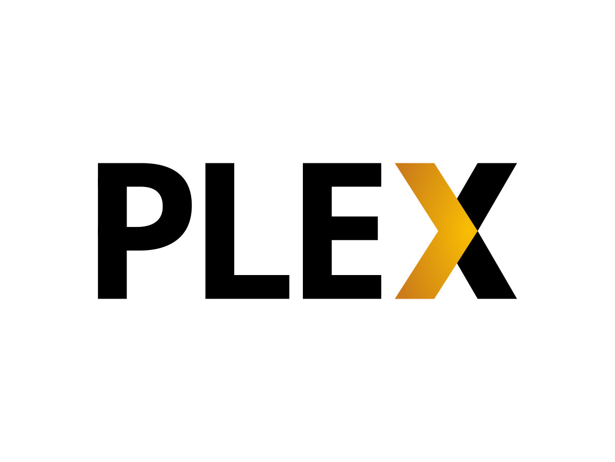 plex_tv