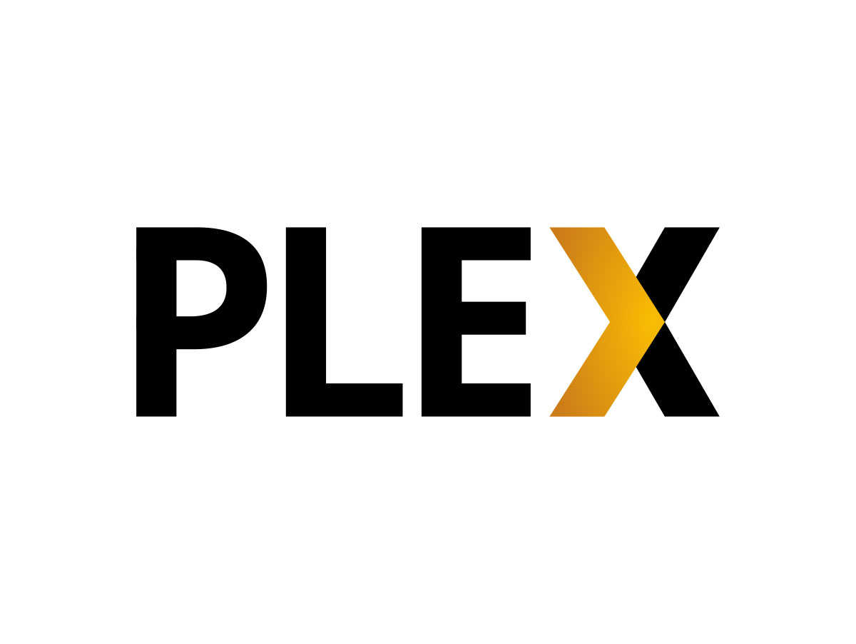 Plex_TV