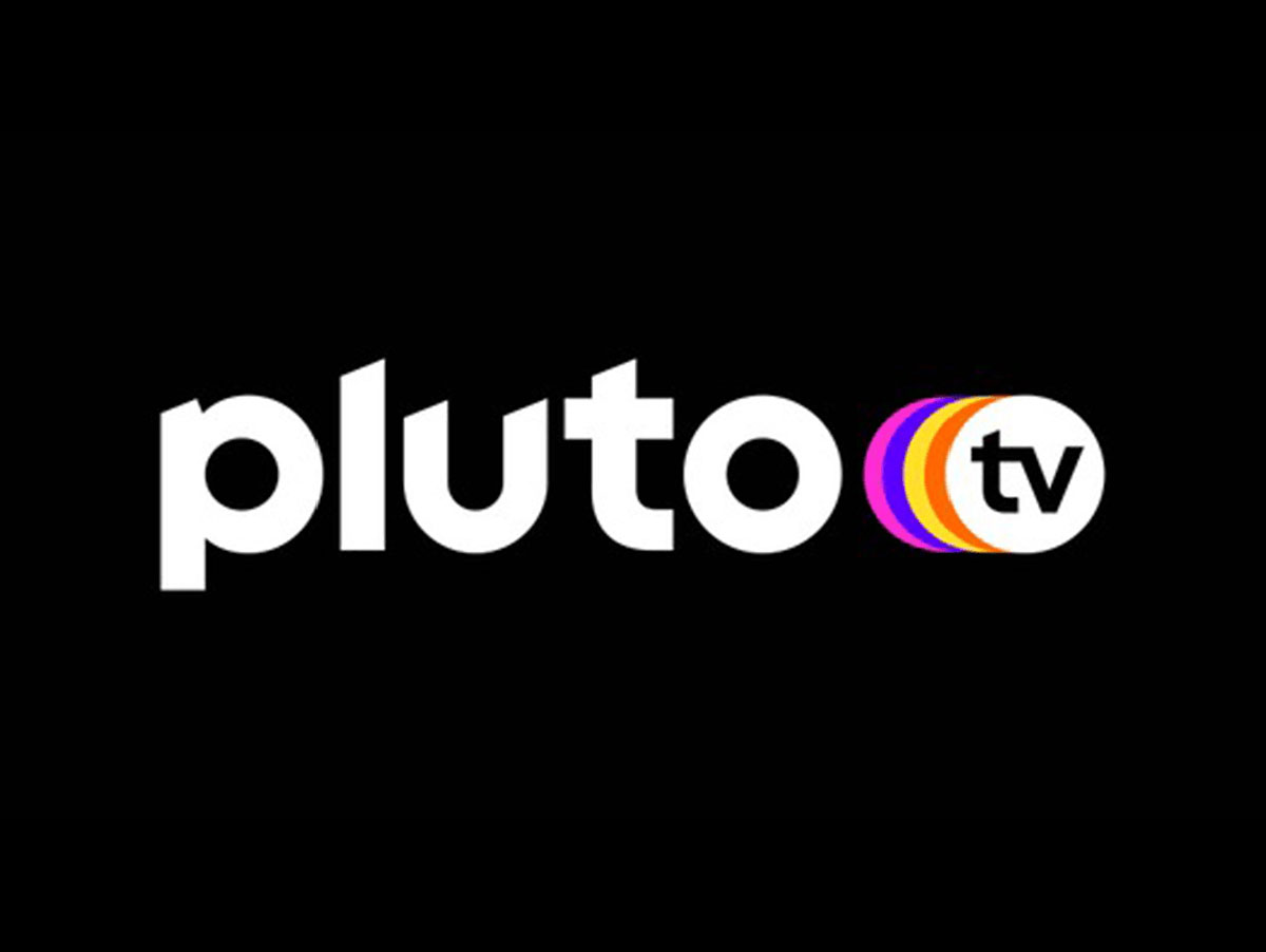pluto_tv