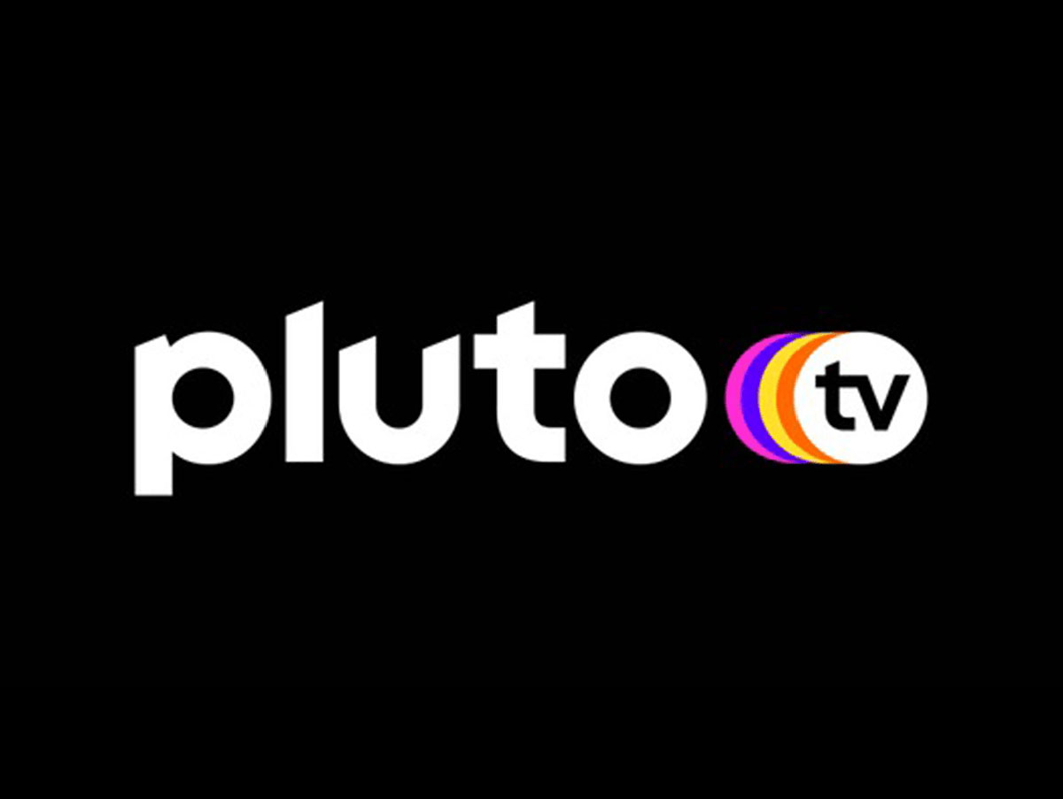 Pluto.tv