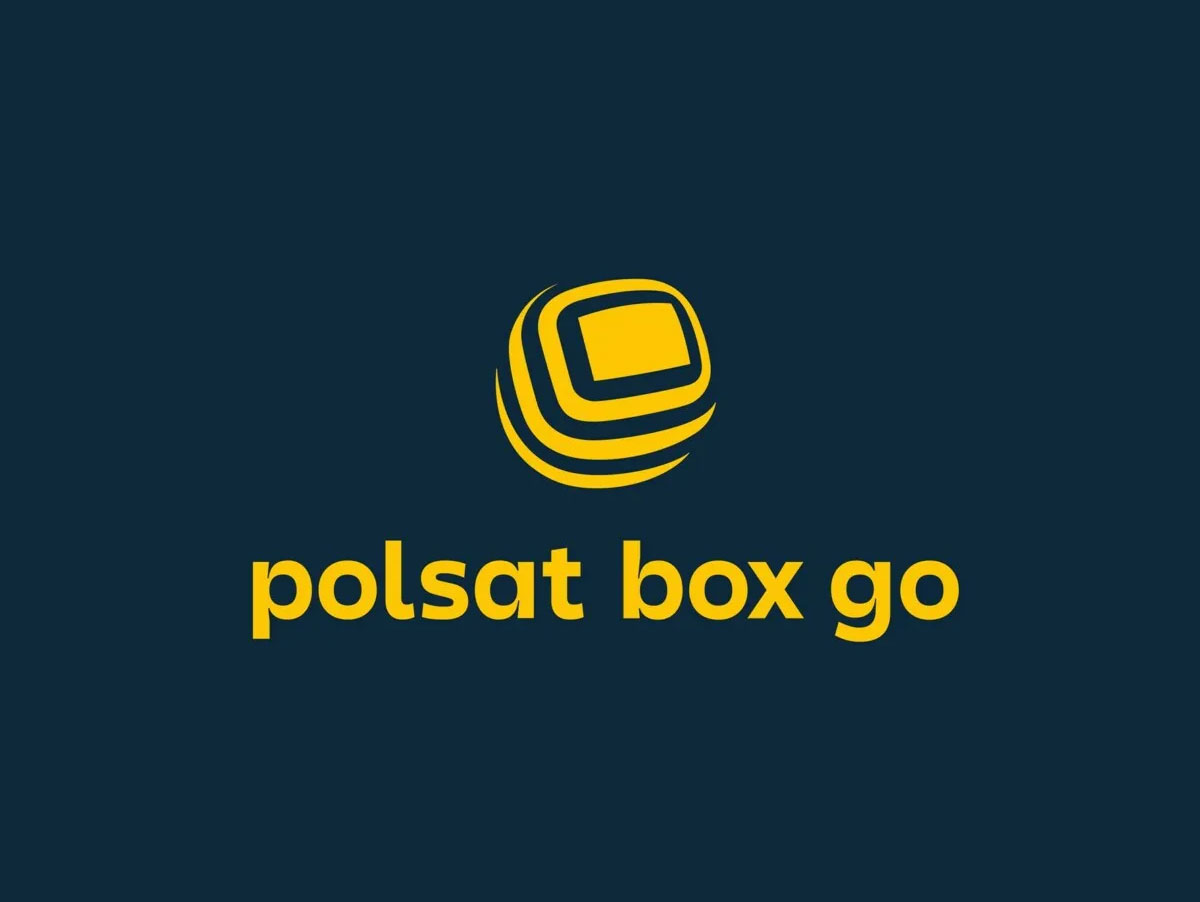 Polsat_Box_Go