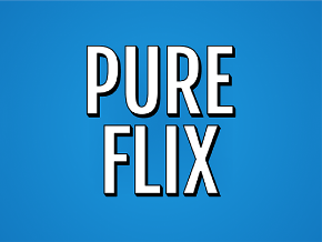 pure_flix