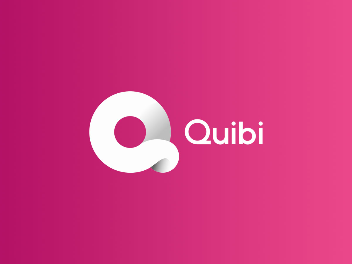 Quibi