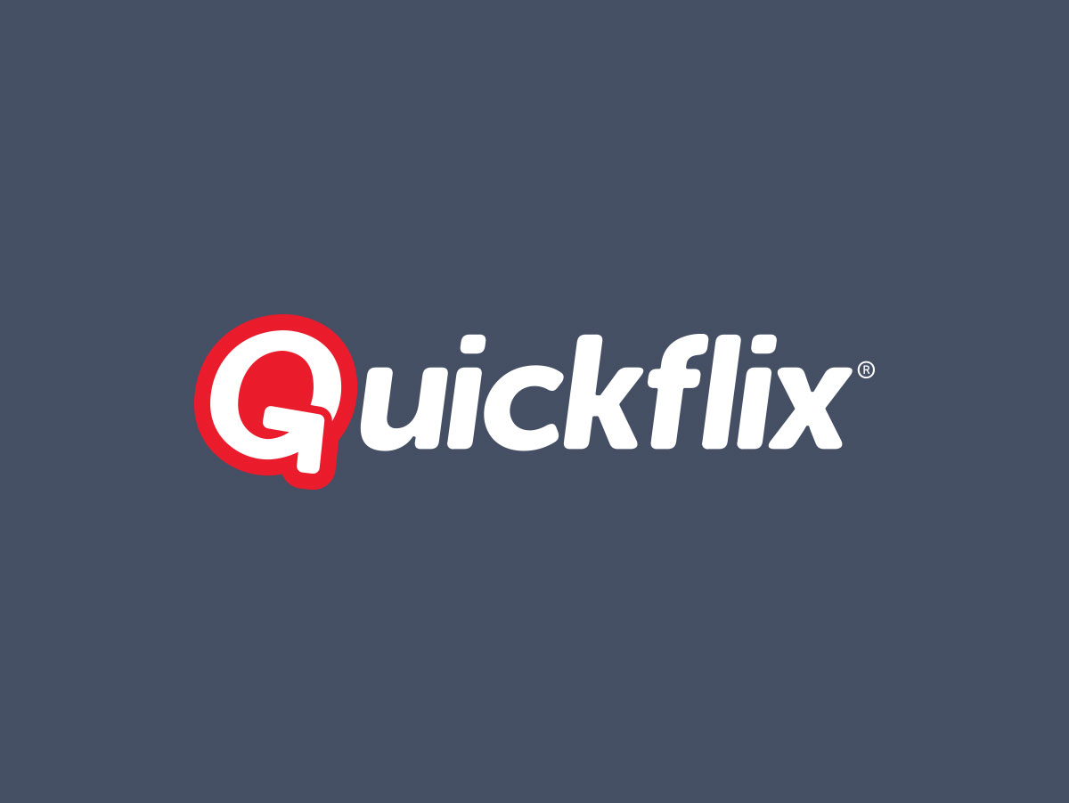 quickflix