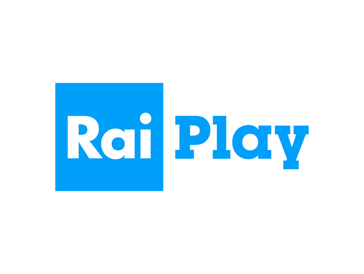 raiplay