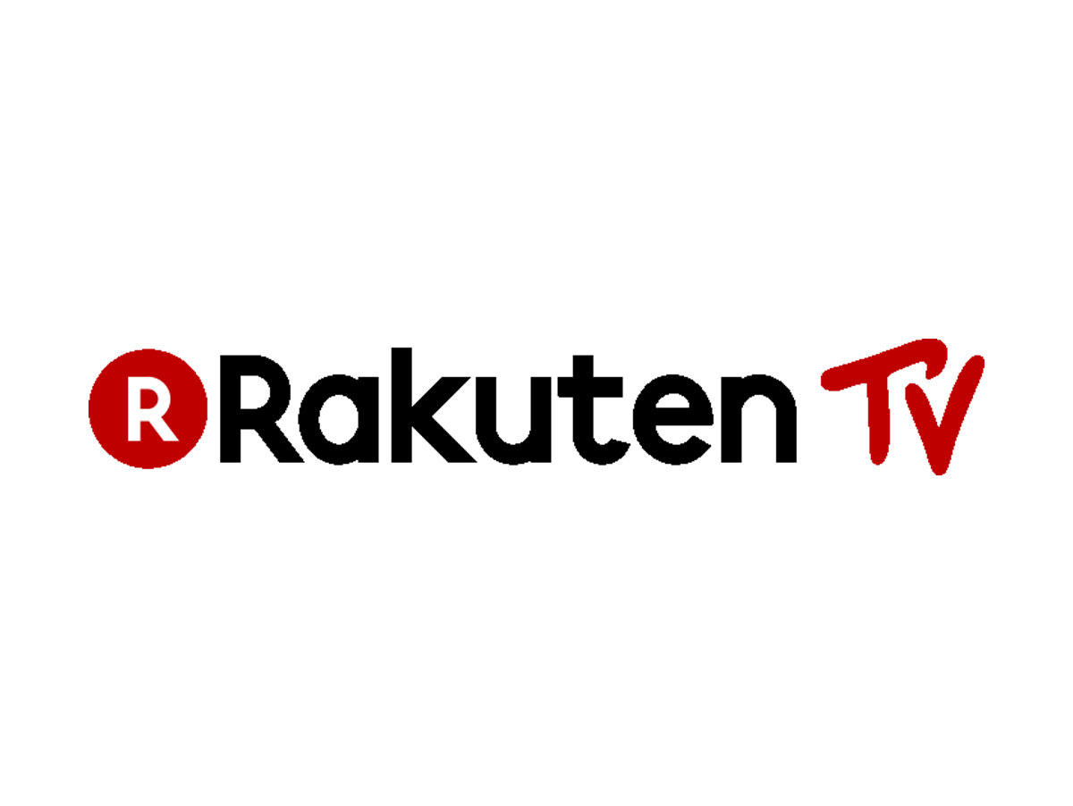 Rakuten (formerly Wuaki.tv)