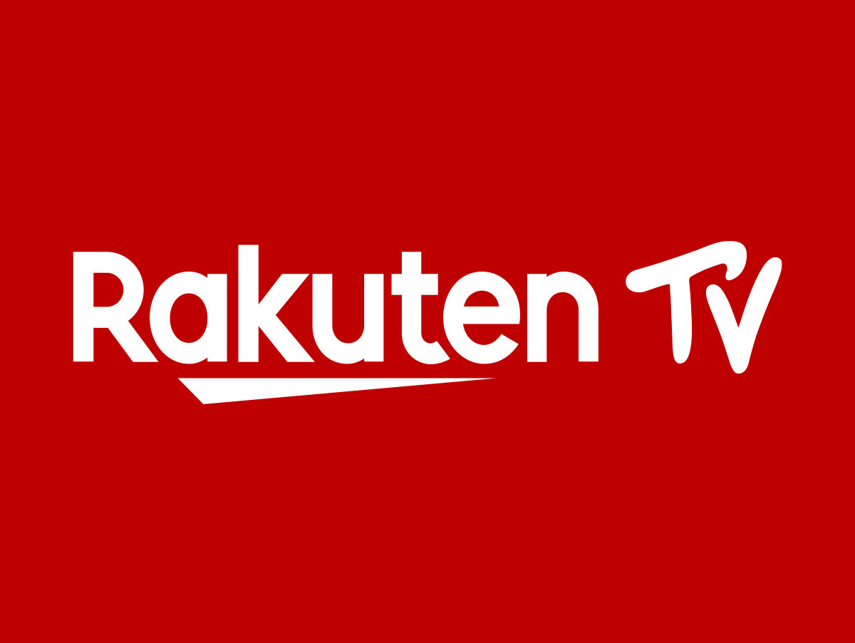 Rakuten (formerly Wuaki.tv)