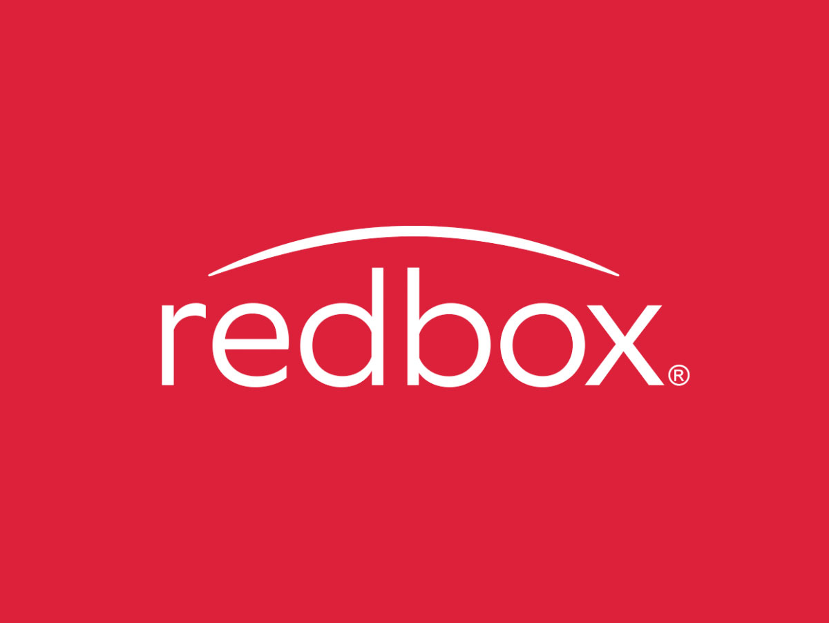 redbox