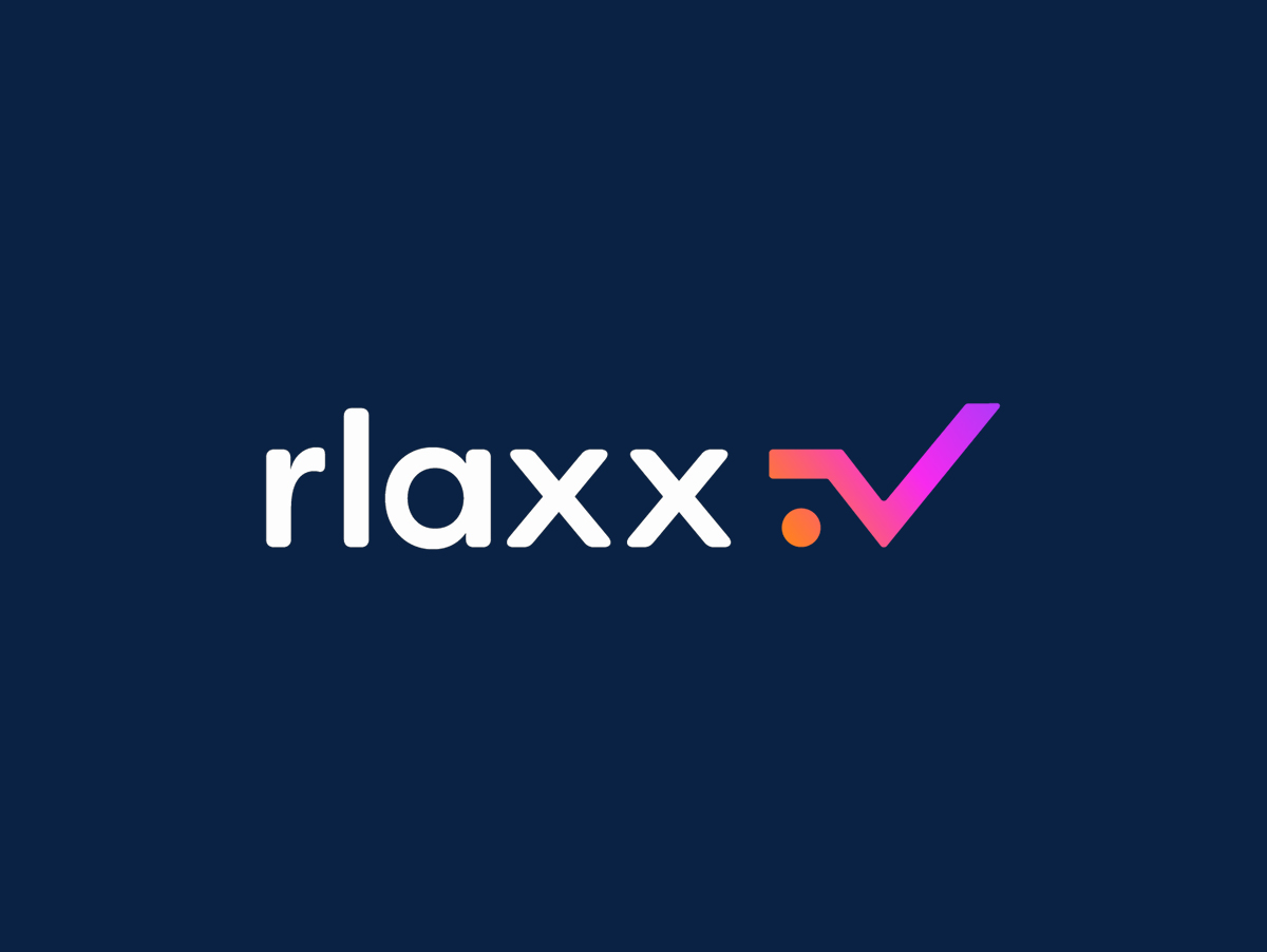 Rlaxx_TV