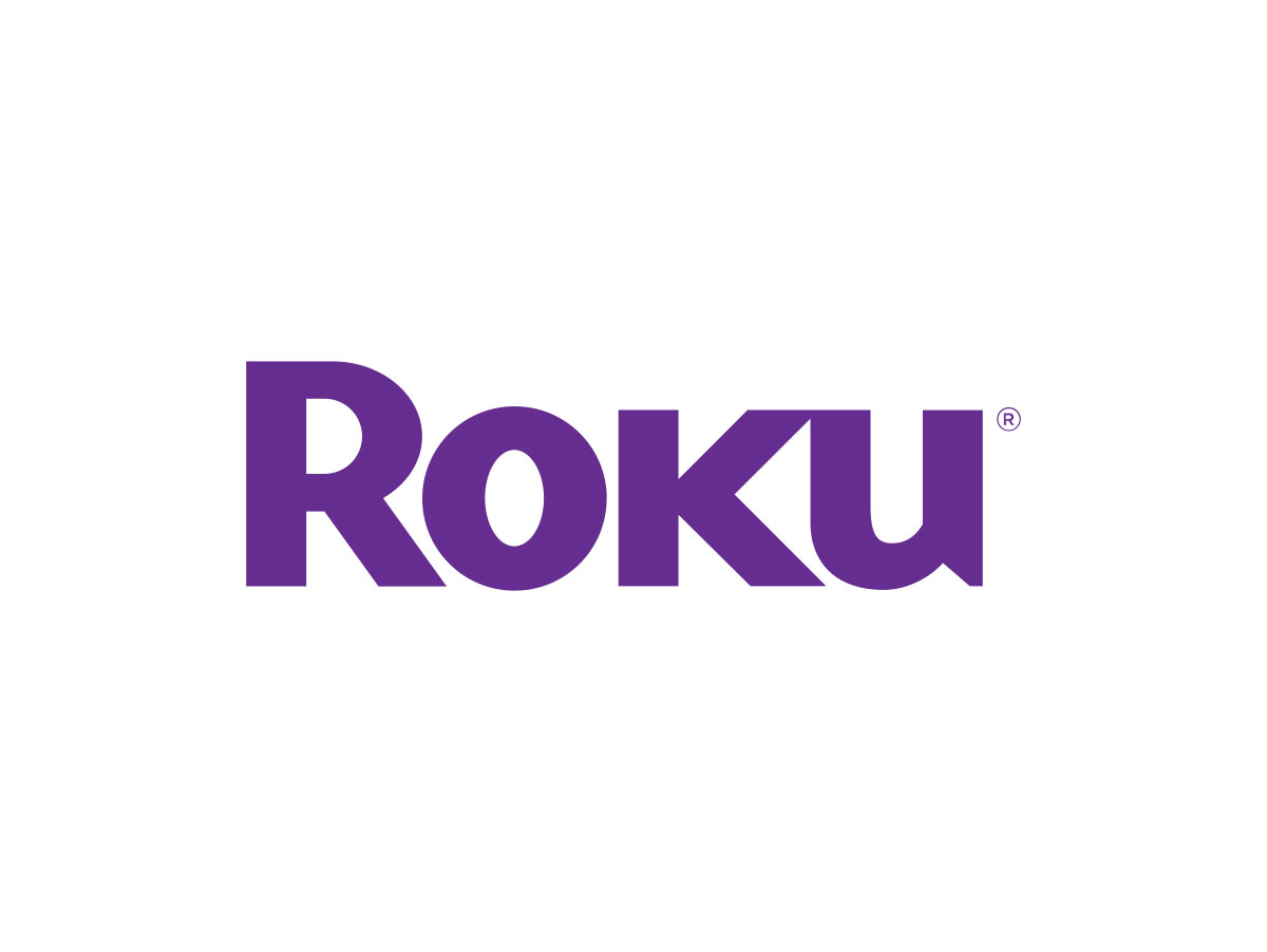 roku