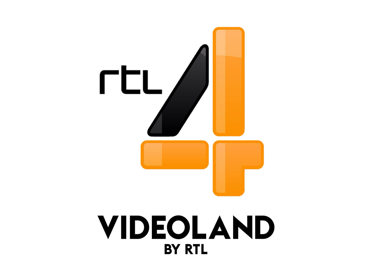 RTL NL / Videoland / Videoland +
