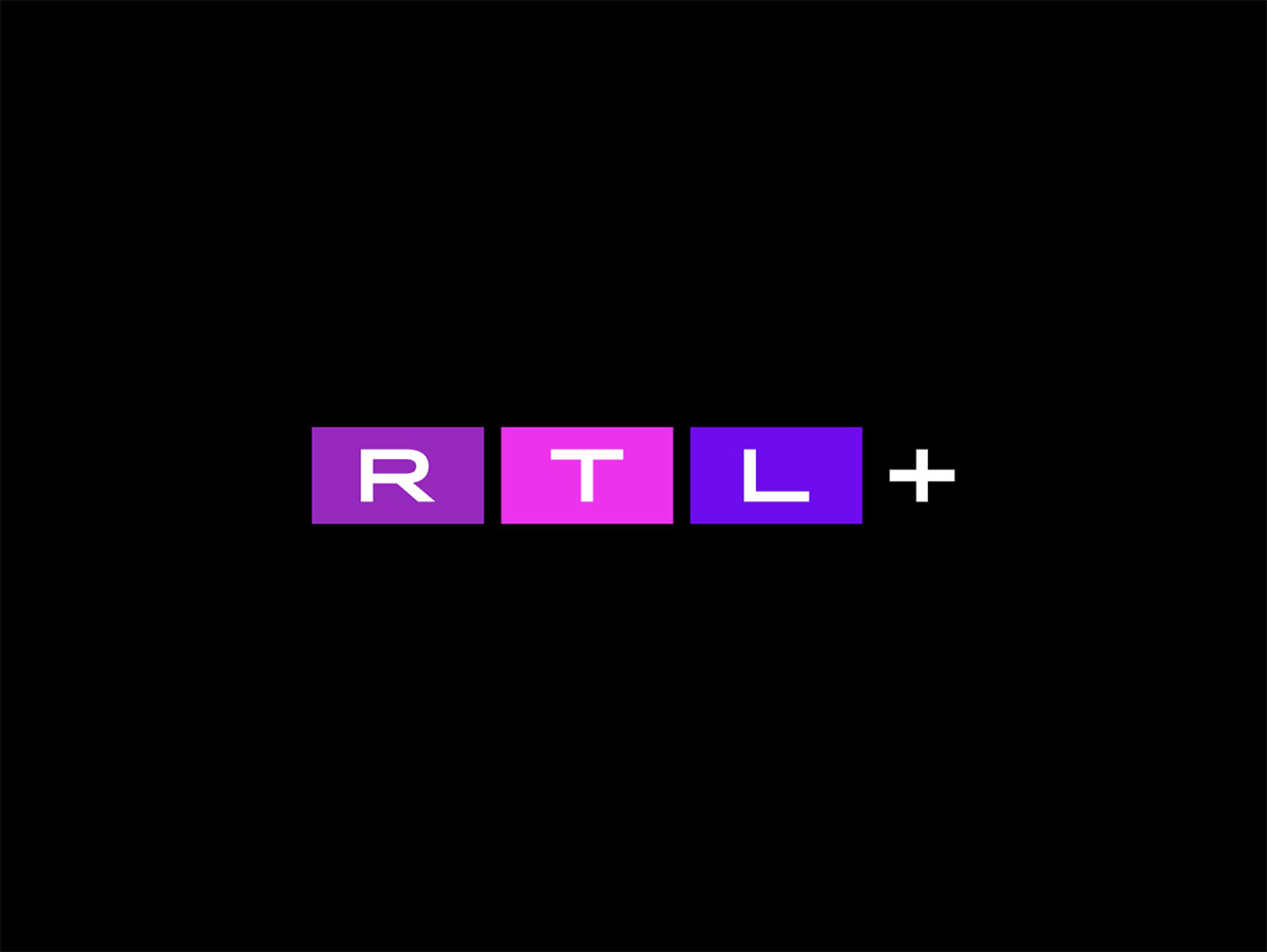 RTL_plus