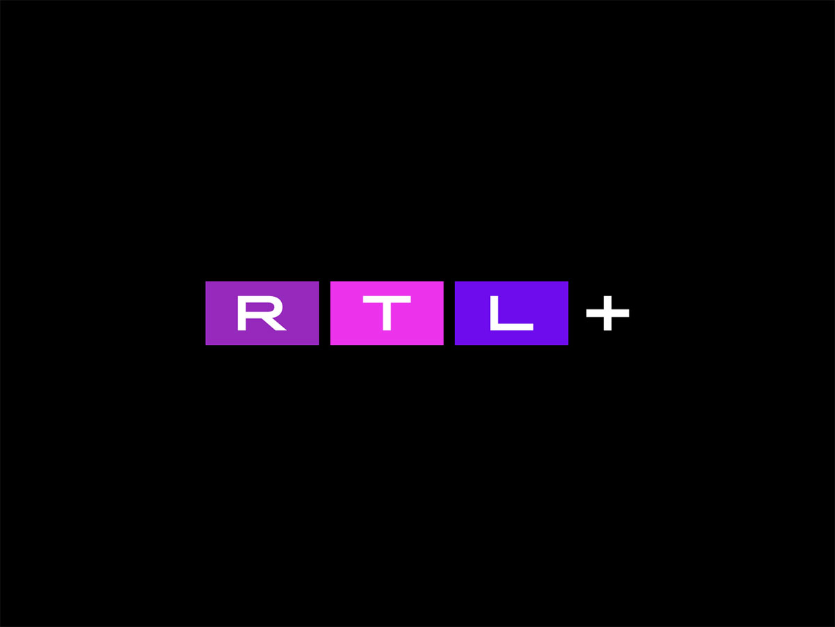 rtl