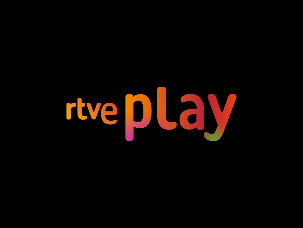 rtve_play__rtve_play