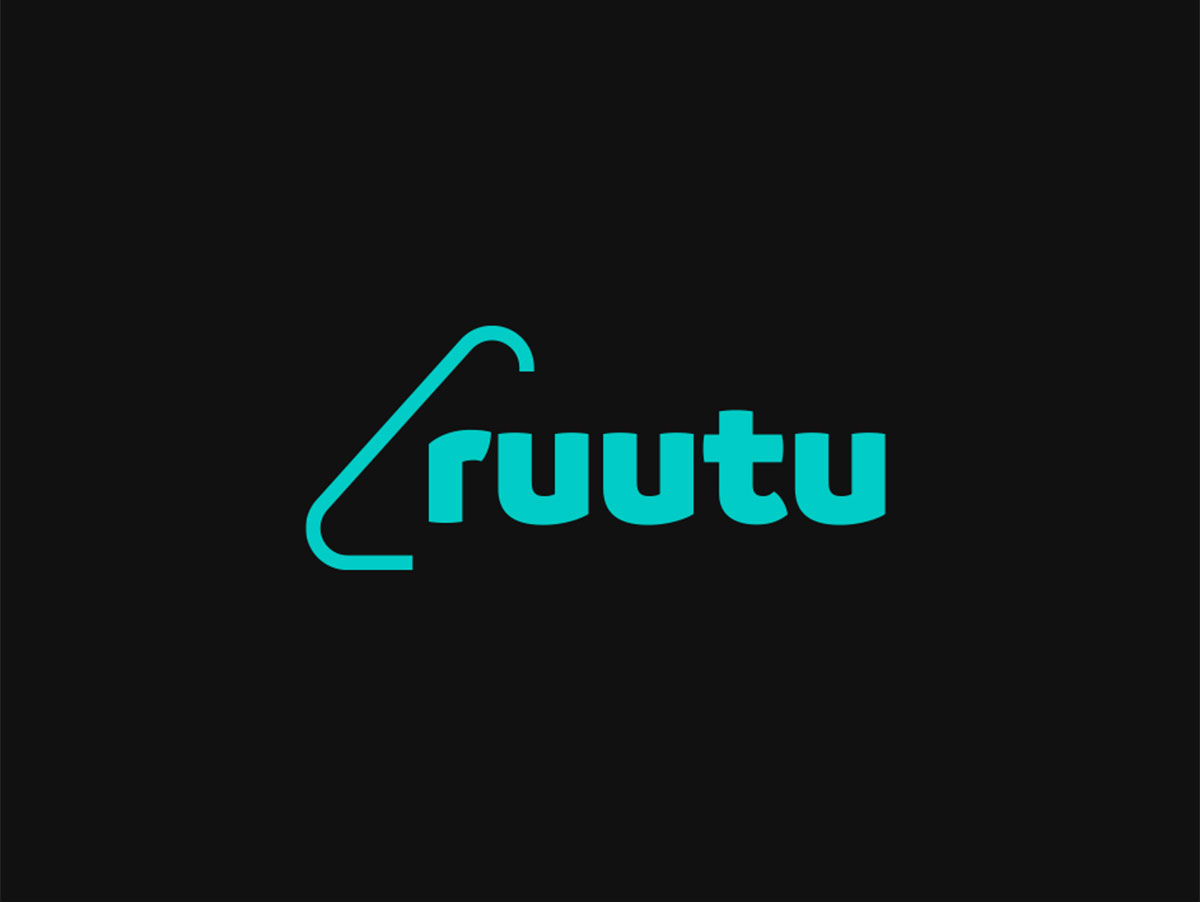 ruutu