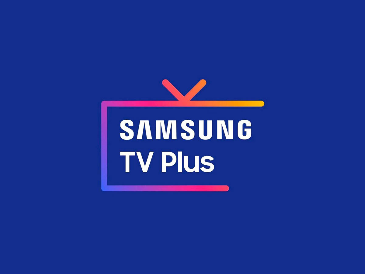 samsung_tv_plus