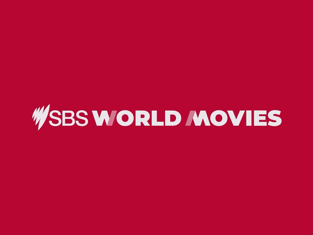 SBS World Movies Network