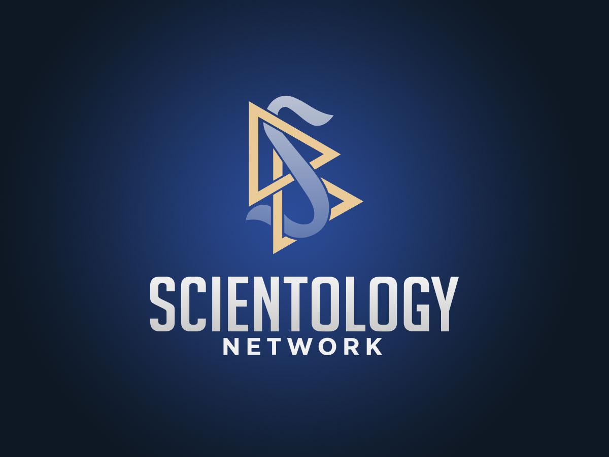 scientology_network