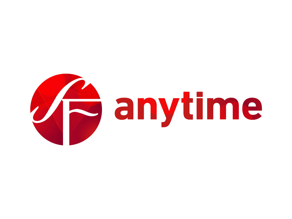sf_anytime