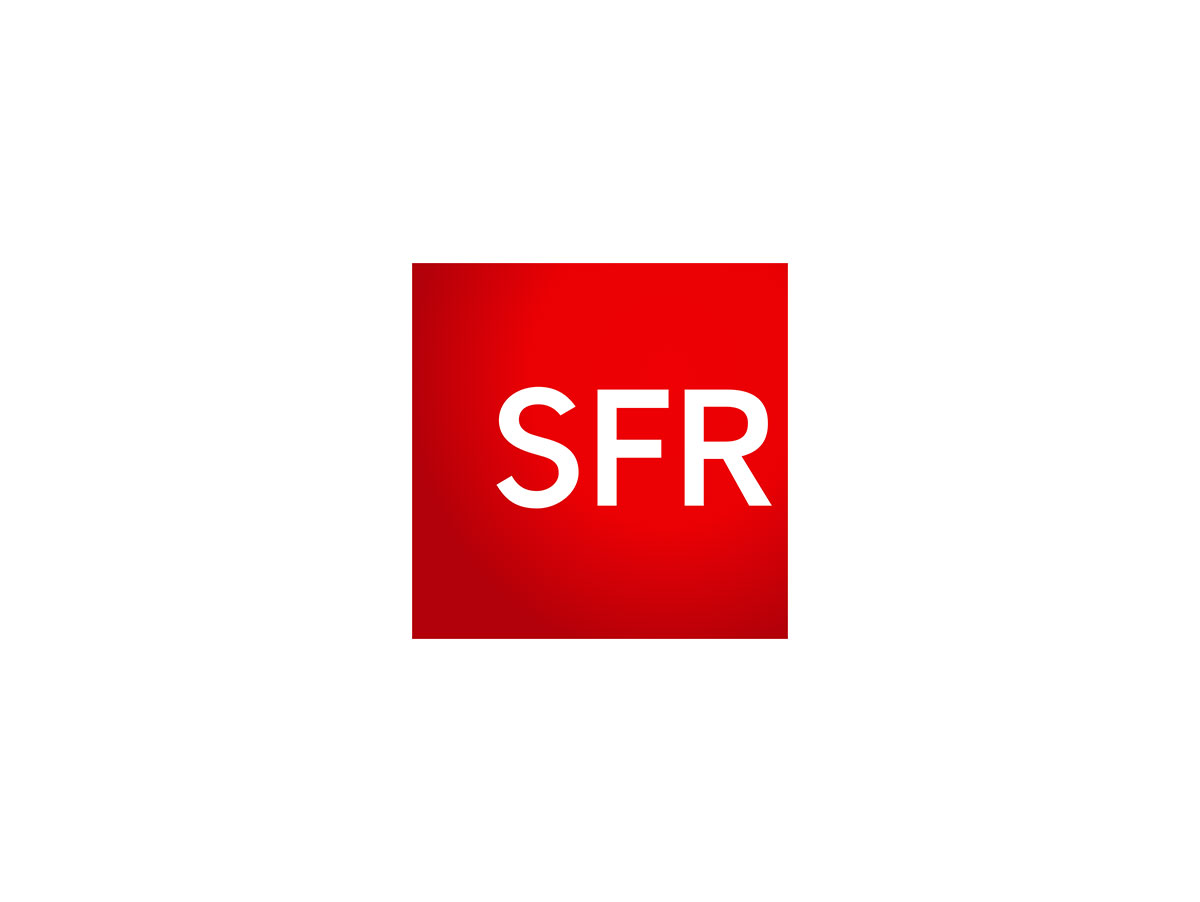 SFR_Play_/_SFR_Club_Video