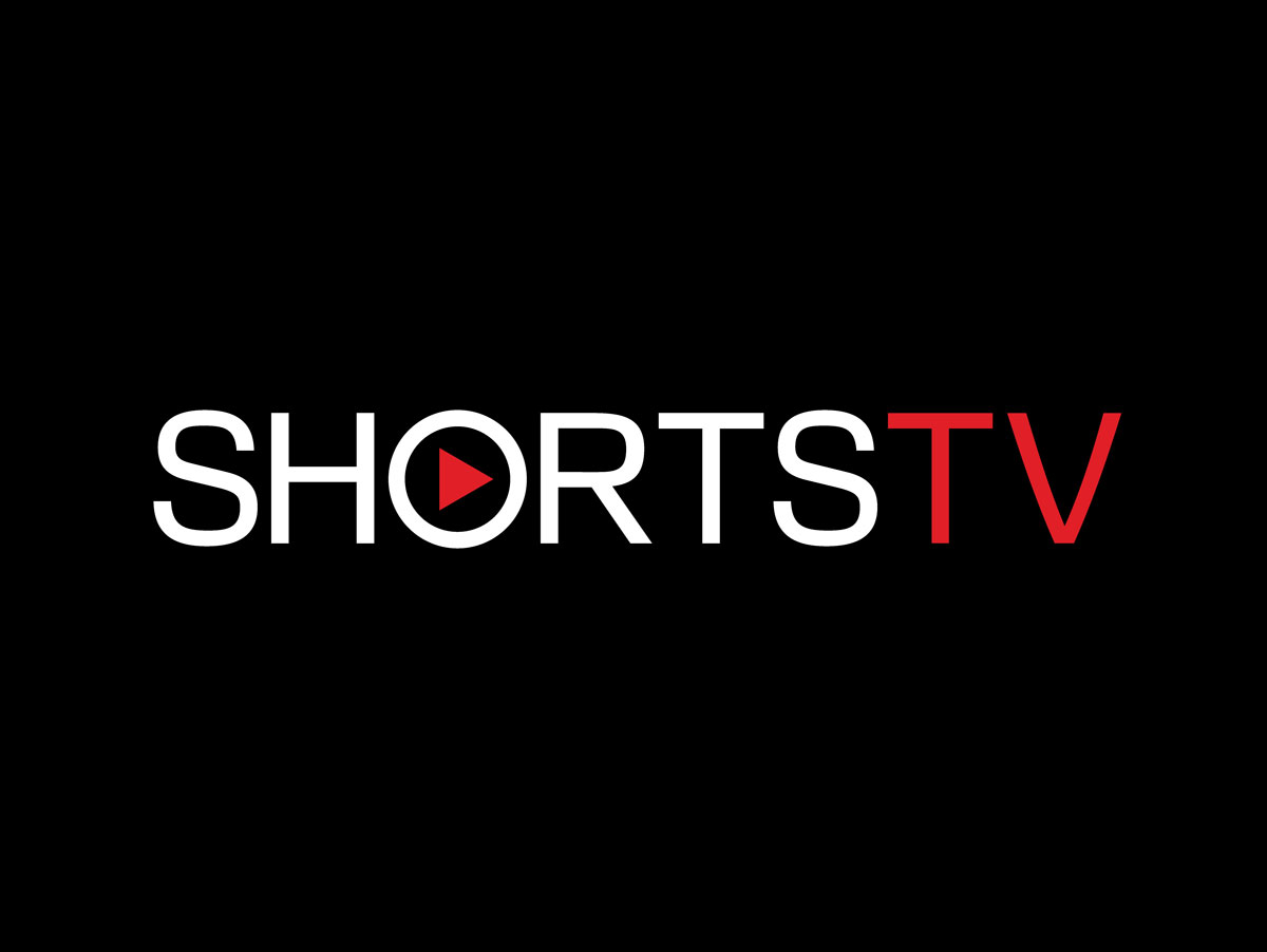 shorts_tv