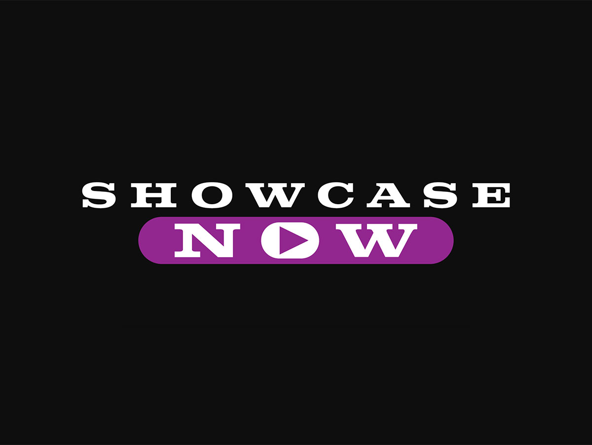 showcase_now