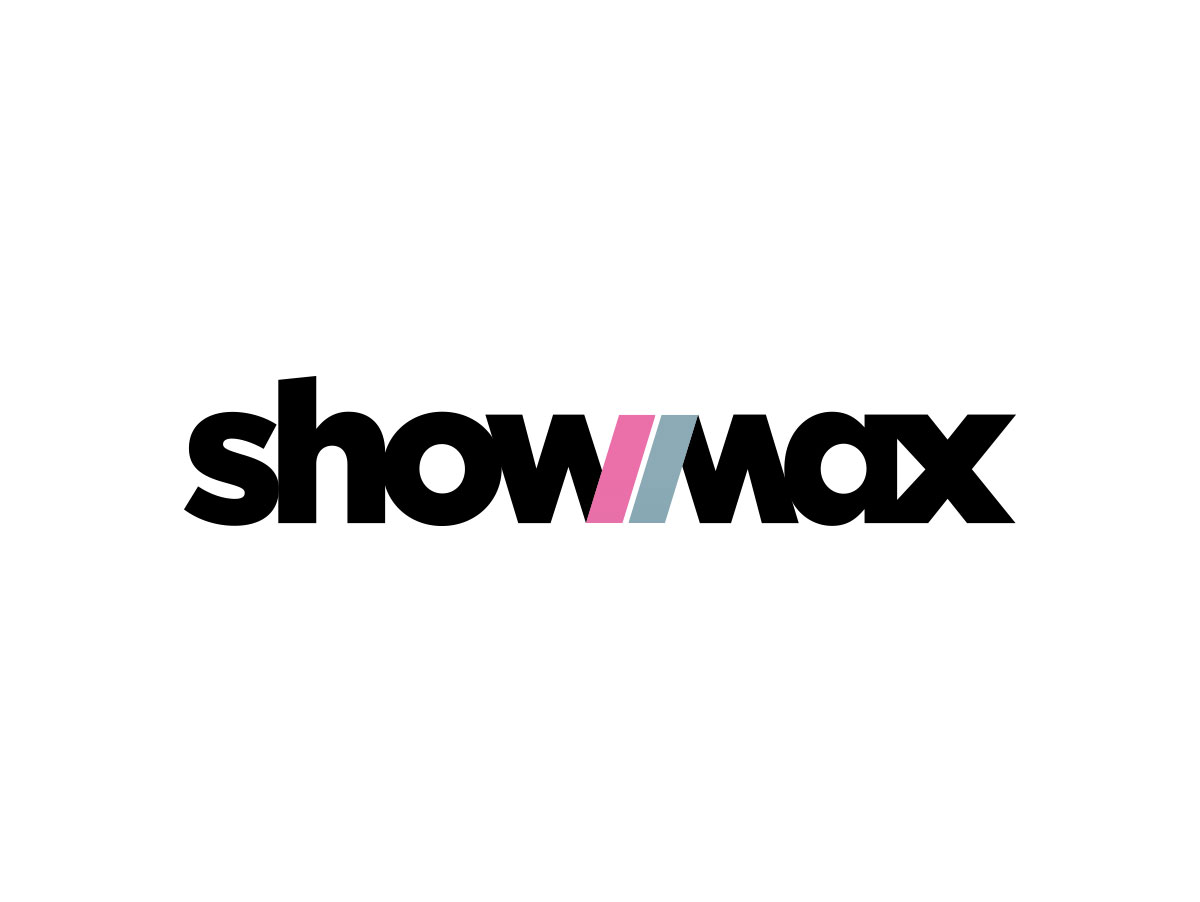 Showmax